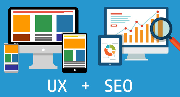 Qué es la UX en Marketing y cómo puede ayudar al posicionamiento SEO
