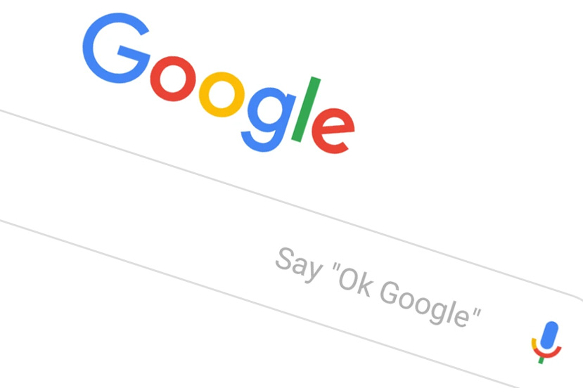 ¿Por qué no aparece mi página en la Búsqueda de Google?