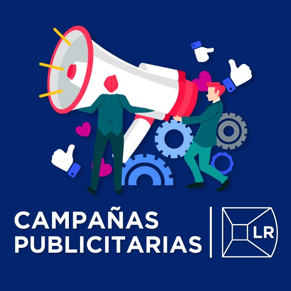 ¿Cómo hacer una campaña estratégica?
