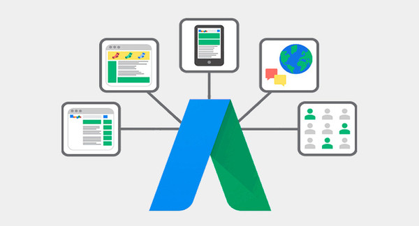 Campañas de Adwords: ¿Cómo reducir precios de anuncios? - SEOPerú