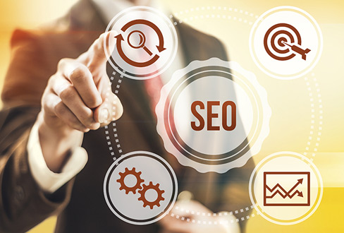¿Cómo Ayuda el Posicionamiento SEO a tu Negocio?
