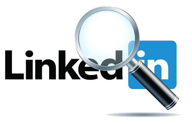 ¿Cómo mejorar el SEO en LinkedIn?