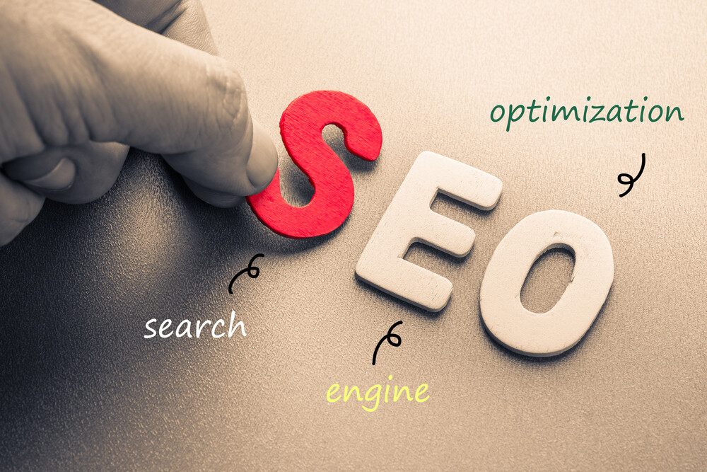 ¿Cuándo conviene más usar SEO y cuándo conviene usar SEM?