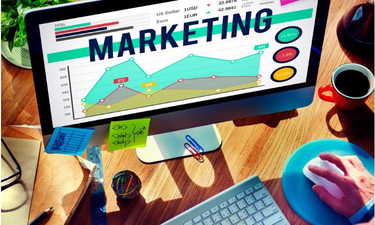 El Marketing y sus definiciones