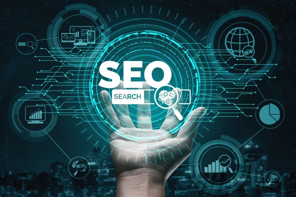 ¿Cómo hacer un buen posicionamiento web?