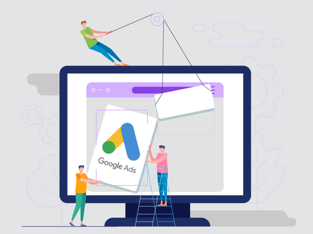 ¿Qué son las campañas de Google AdWords?
