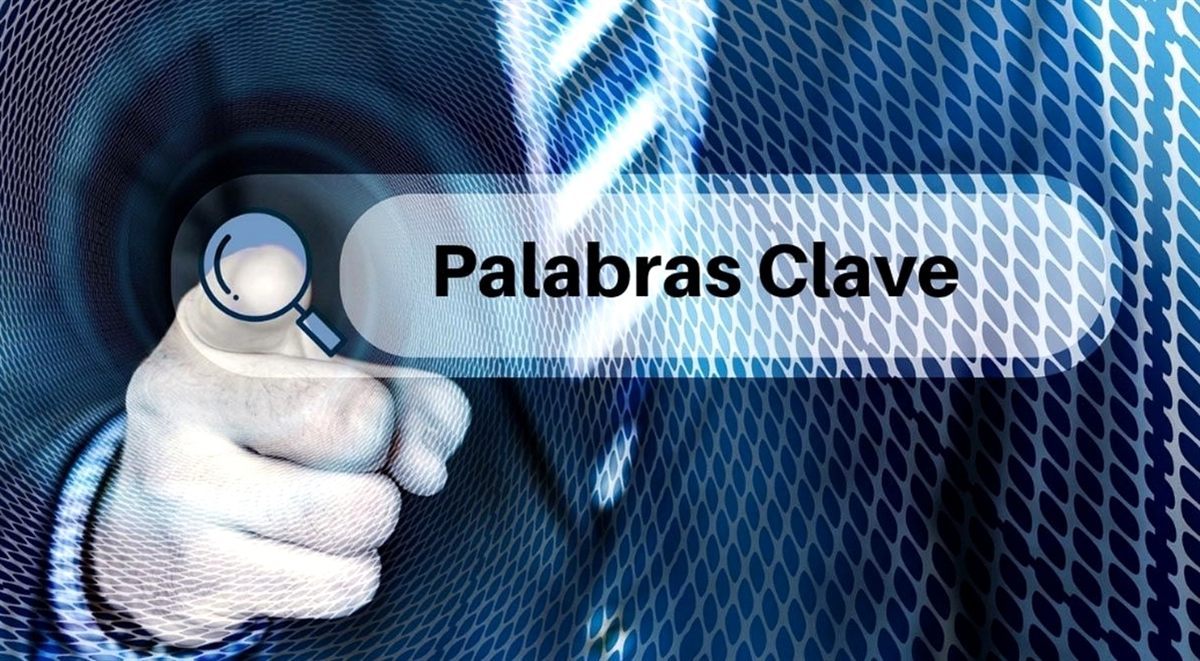 Las mejores herramientas gratuitas para buscar y elegir palabras clave