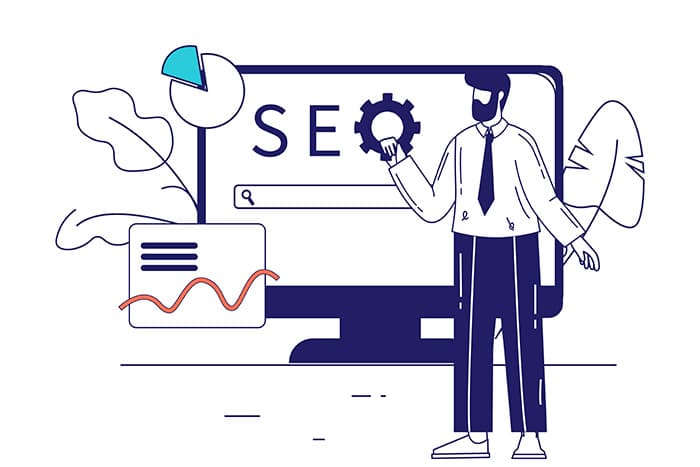 Servicios de SEO para Empresas: La Importancia del Buen Contenido