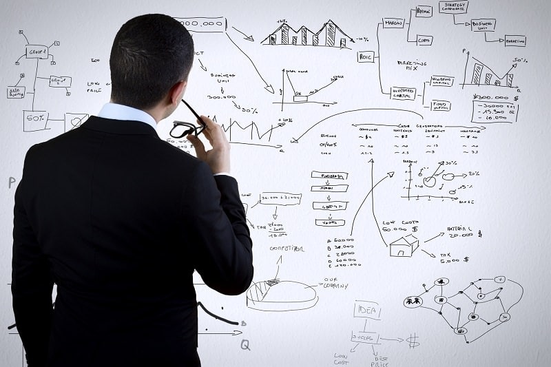 Por qué debo invertir en el crecimiento de mi página web