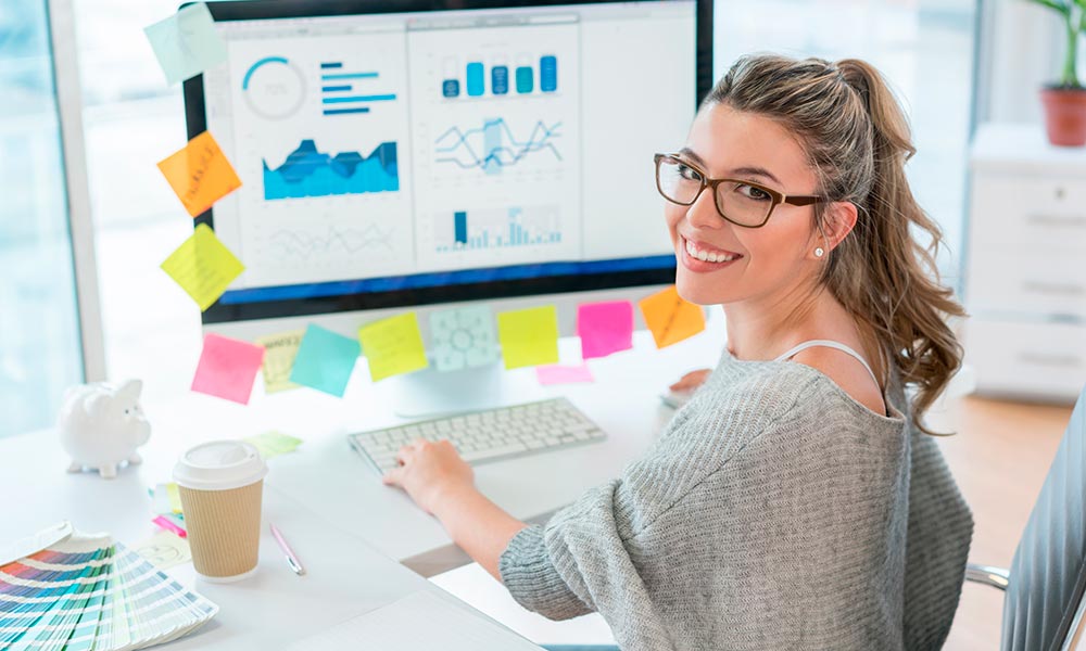 ¿Cómo se Aplica el SEO en una Empresa?