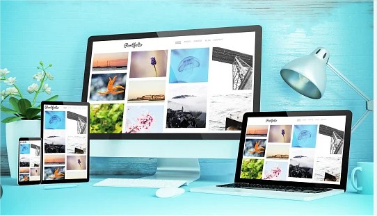 ¿Por Qué Es Importante Crear un Sitio Web?