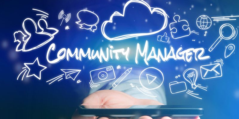 Errores en community manager no se deben cometer - SEOPerú