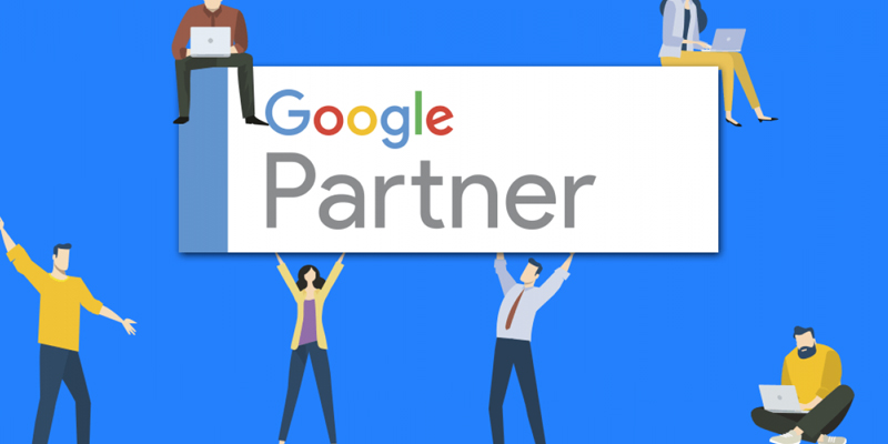 Agencia Google Partners: cómo saberlo y para qué sirve - SEOPerú