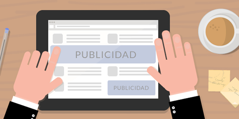 Red de Display de Google: como tener una campaña efectiva - SEOPerú