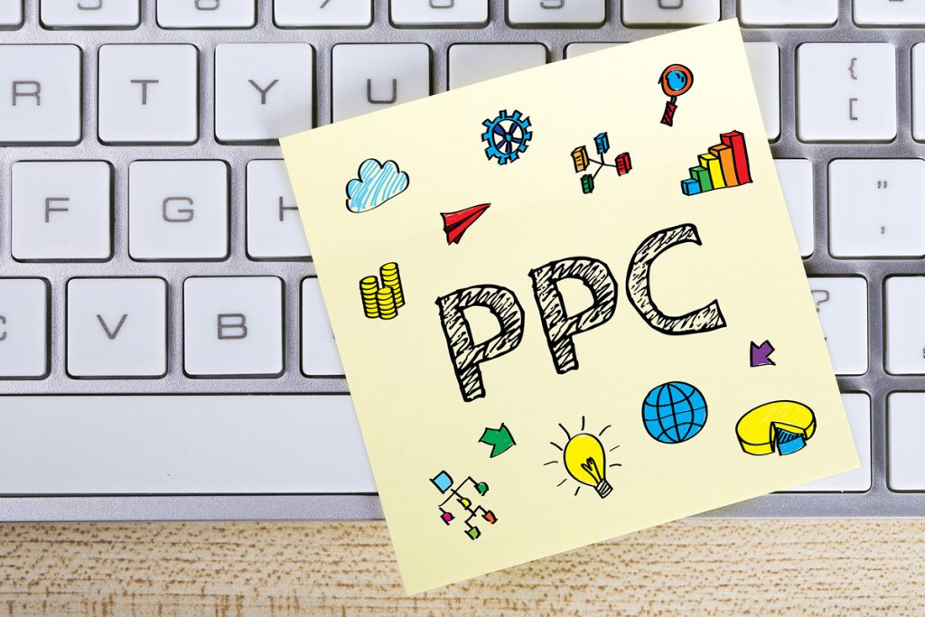 Beneficios de crear campañas de anuncios en adwords - SEOPerú