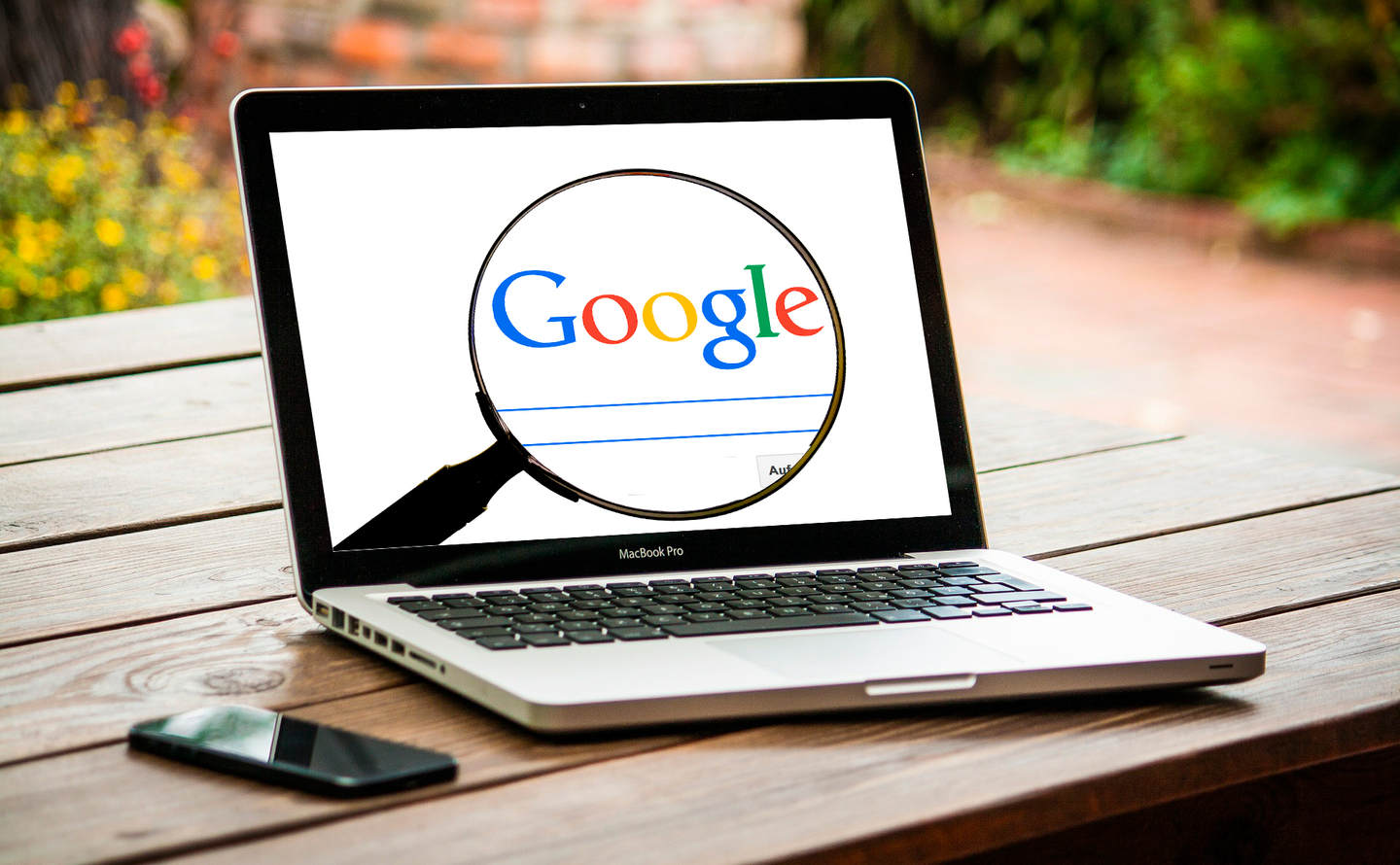 Buenas prácticas SEO para un mejor posicionamiento web - SEOPerú