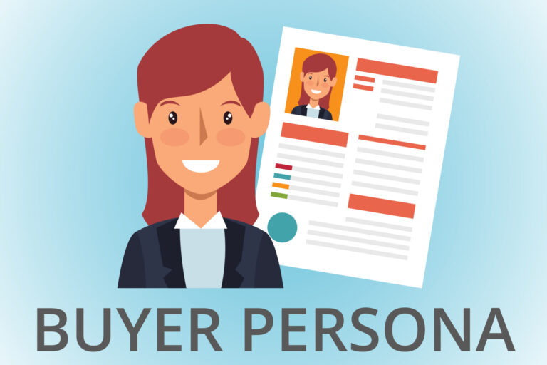 ¿Cómo Hacer un Buyer Persona?