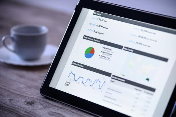 5 consejos que te ayudarán a mejorar campañas Adwords - SEOPerú