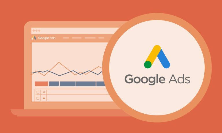 ¿Cómo hacer campaña de publicidad en Google?