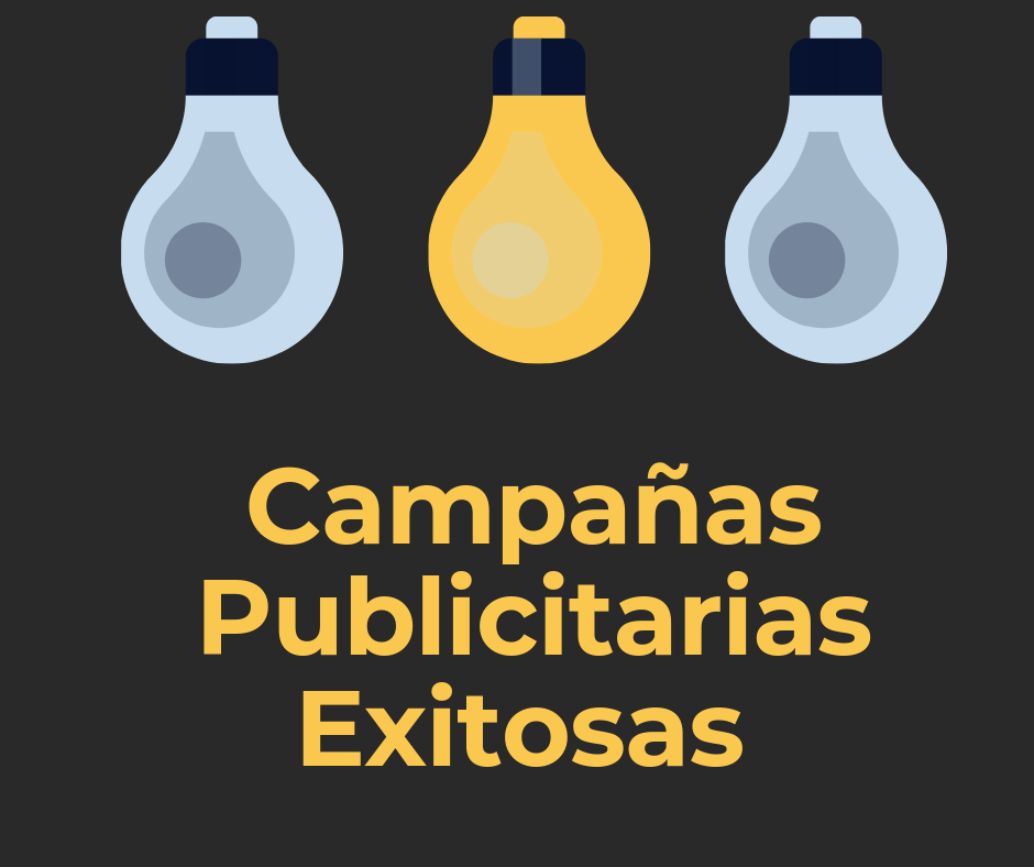 ¿Por qué es importante una campaña publicitaria?
