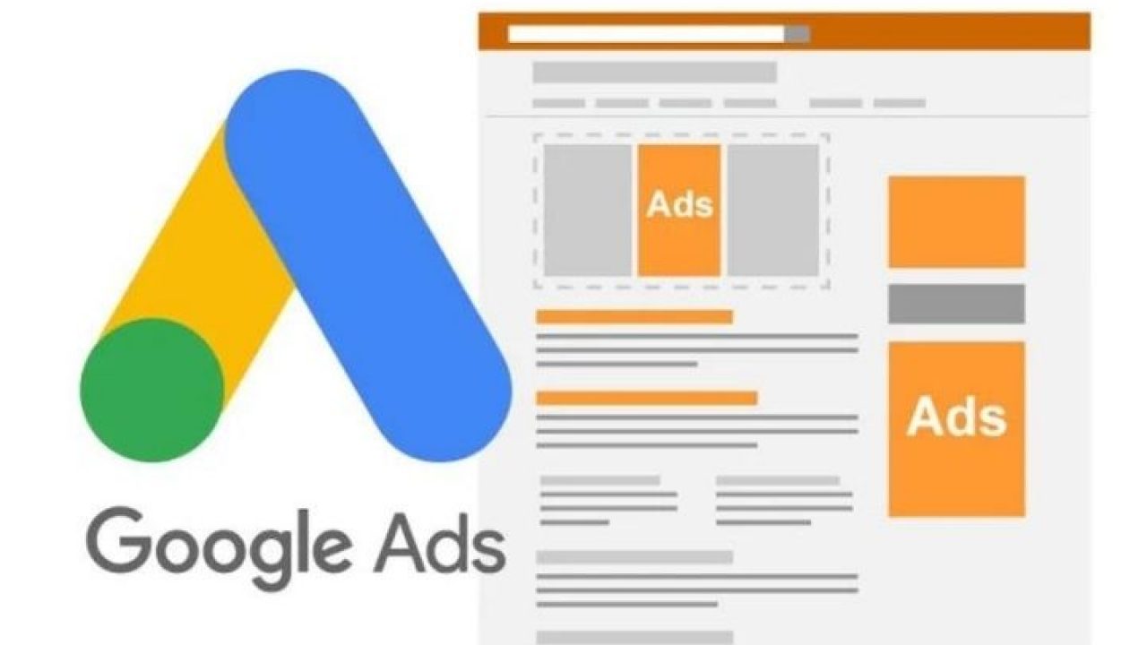 ¿Cuáles Son las Campañas de Google Ads?