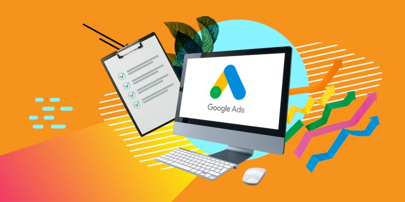 7 ventajas de la campaña de publicidad en Google Adwords