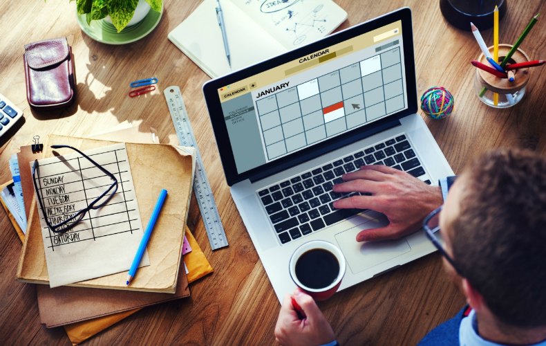 Características que debe cumplir un community manager - SEOPerú