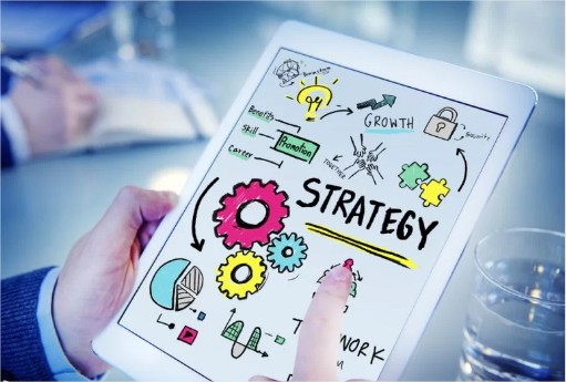 Especialistas en SEO - servicio de posicionamiento web