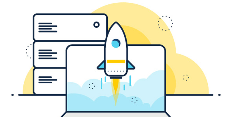 Cloud hosting: qué es y cuáles son sus ventajas SEOPerú