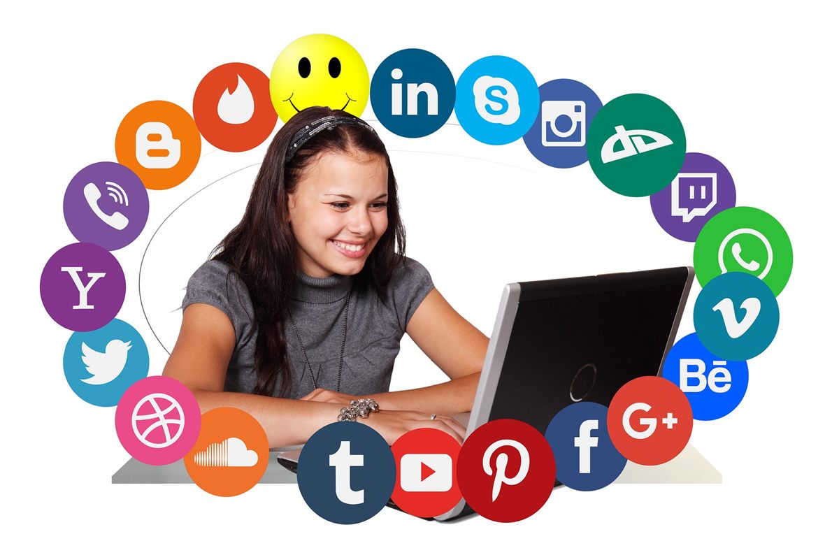 ¿En qué consiste un servicio de community manager?
