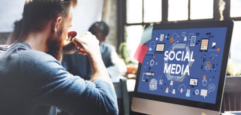 Posicionamiento web - Posiciona tu página web aparece primero