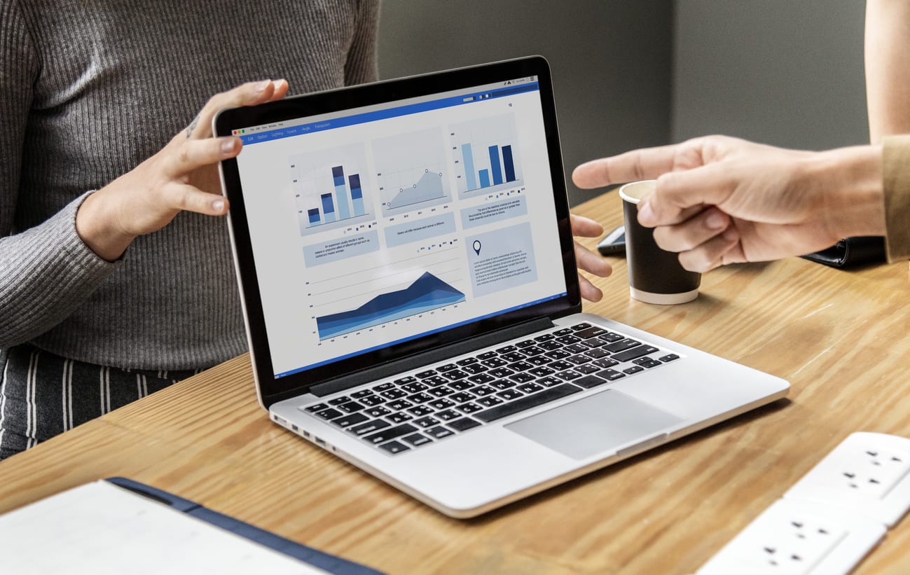 ¿Cómo funciona la publicidad de Google Ads? - SEOPerú