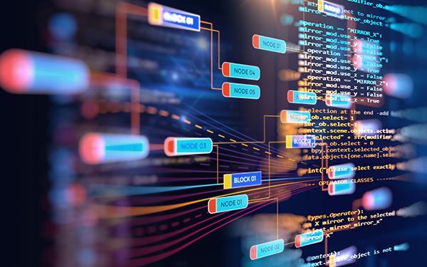 Cuál es la función de una base de datos - SEOPerú
