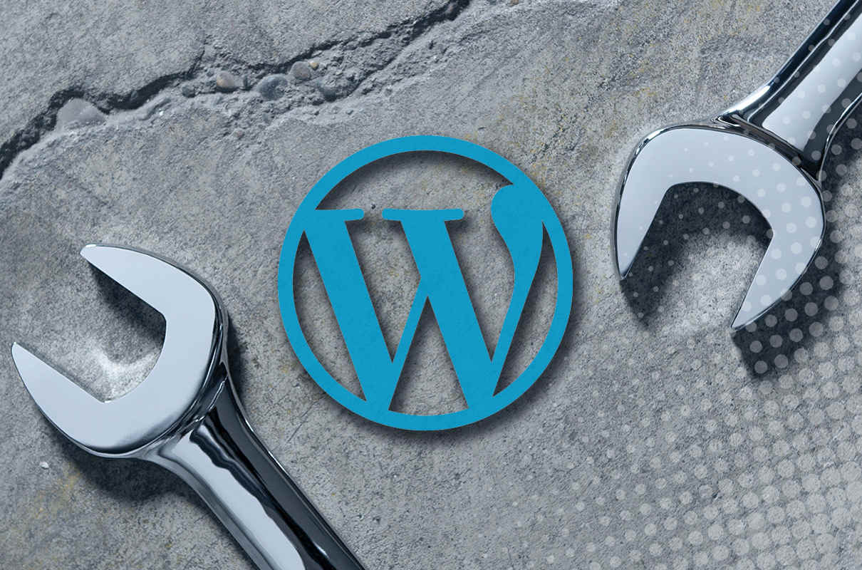 Cómo actualizar WordPress en un sitio web - SEOPerú