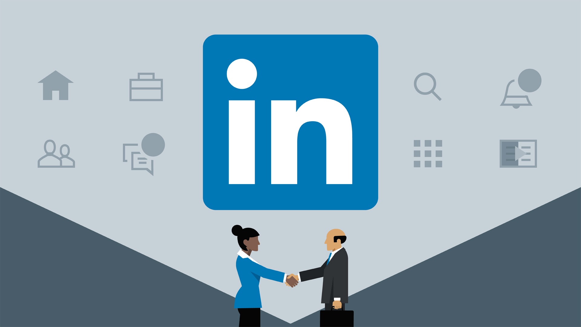¿Cómo potenciar el perfil de LinkedIn? - SEOPerú