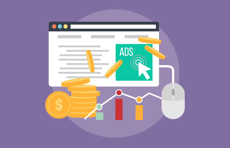 Consejos de Adwords para pequeñas empresas - SEOPerú