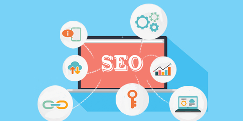 Posicionamiento web con google: consejos para mejorar en SEO