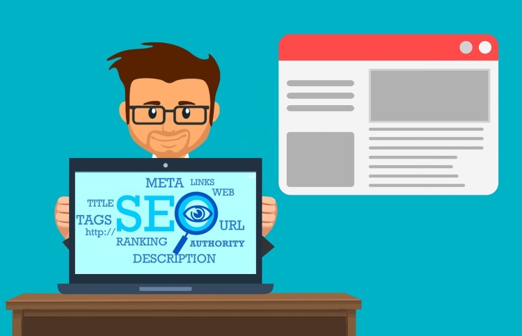 Recomendaciones para aplicar en el contenido SEO - SEOPerú