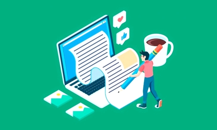 ¿Cómo sé que mis contenidos son buenos y benefician mi estrategia de posicionamiento web?