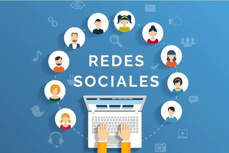 Si el contenido es el rey, ¿quién es la reina?