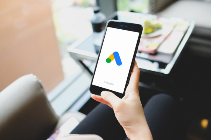 Cosas que no debes olvidar al hacer campañas adwords