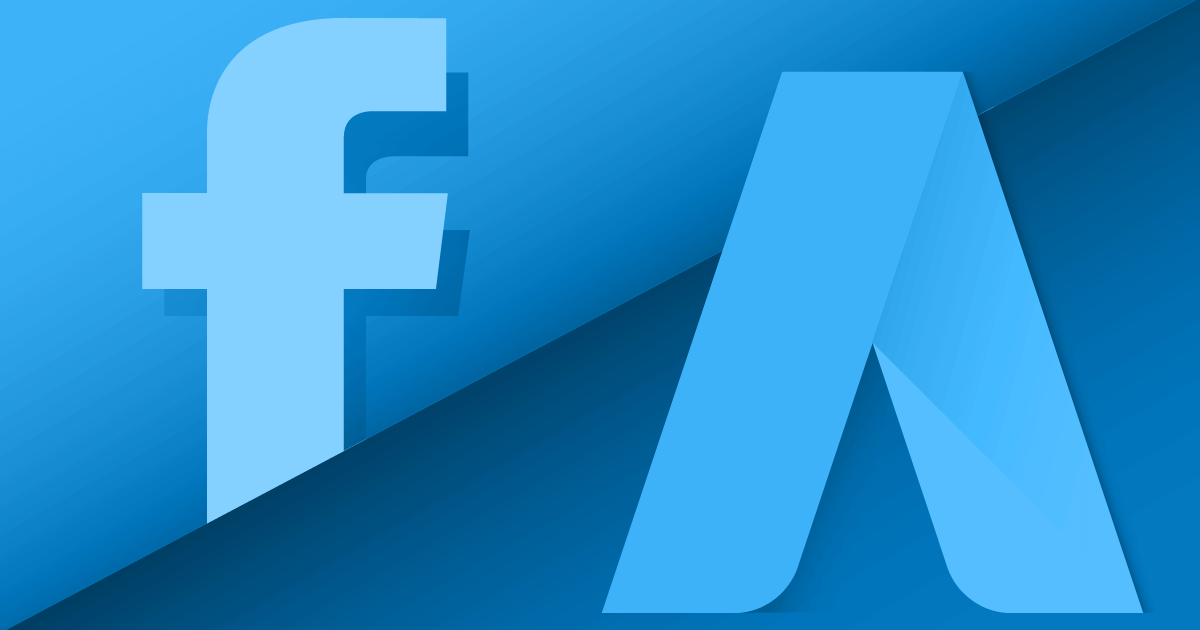 Adwords y Facebook Ads: ¿Cuál es la mejor opción? - SEOPerú