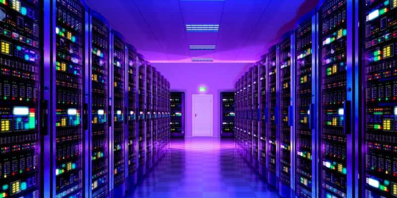 Servidor web y hosting: conoce sus diferencias - SEOPerú