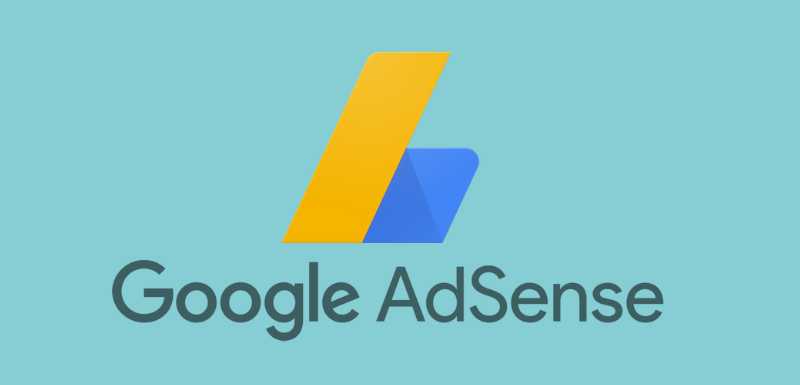 Diferencias entre Google Adsense y Adwords - SEOPerú