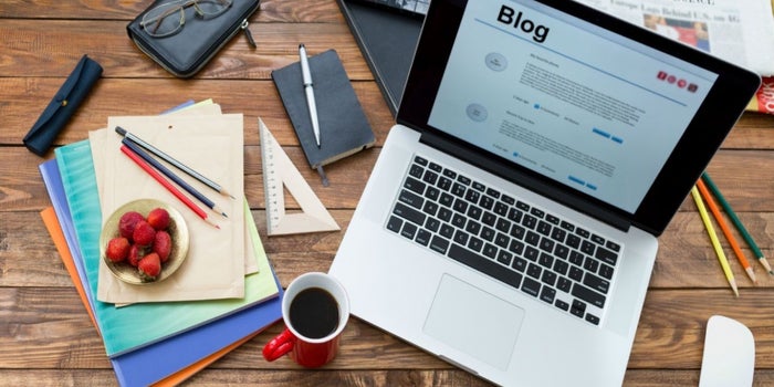 Motivos para tener una web para tu negocio - SEOPerú