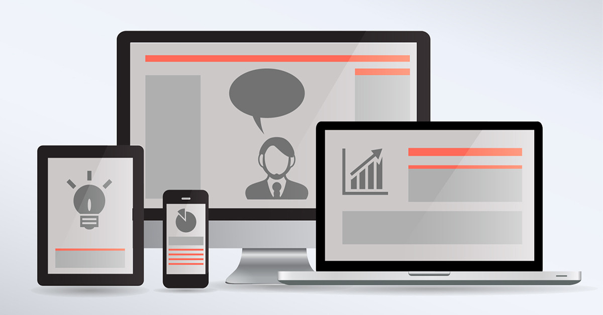 Importancia del diseño web adaptable para SEO - SEOPerú