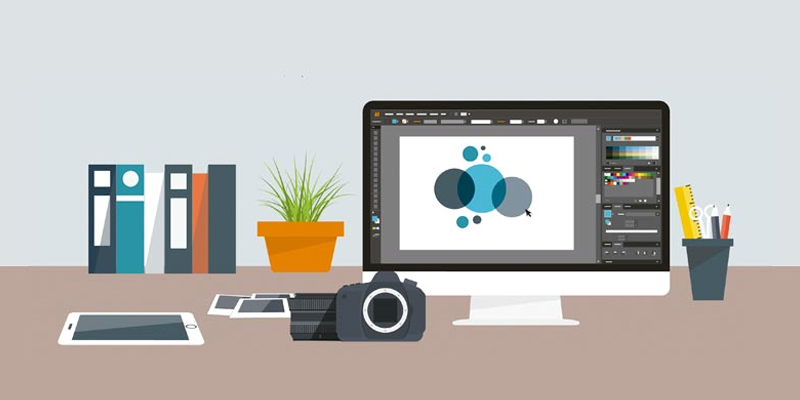 ¿Qué relación hay entre el social media y el diseño web? SEOPerú