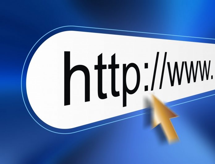 ¿Qué es un dominio web y tipos de dominios?