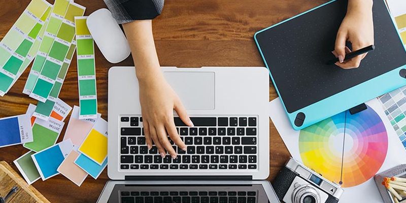 Elementos de página web: los más importantes - SEOPerú