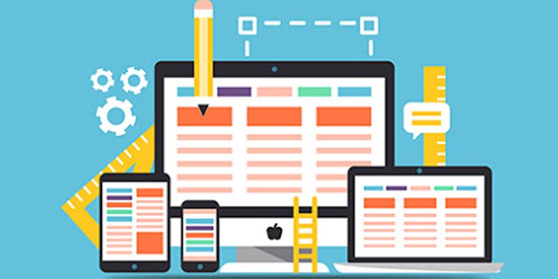 Contenidos en la página web: cómo crearlos correctamente - SeOPerú